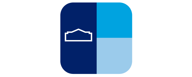 Lowe's Gift Card